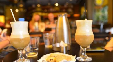 aplopoieitai-i-nomothesia-gia-estiatoria-kentra-anapsychis-18