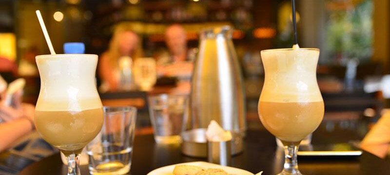 aplopoieitai-i-nomothesia-gia-estiatoria-kentra-anapsychis-18