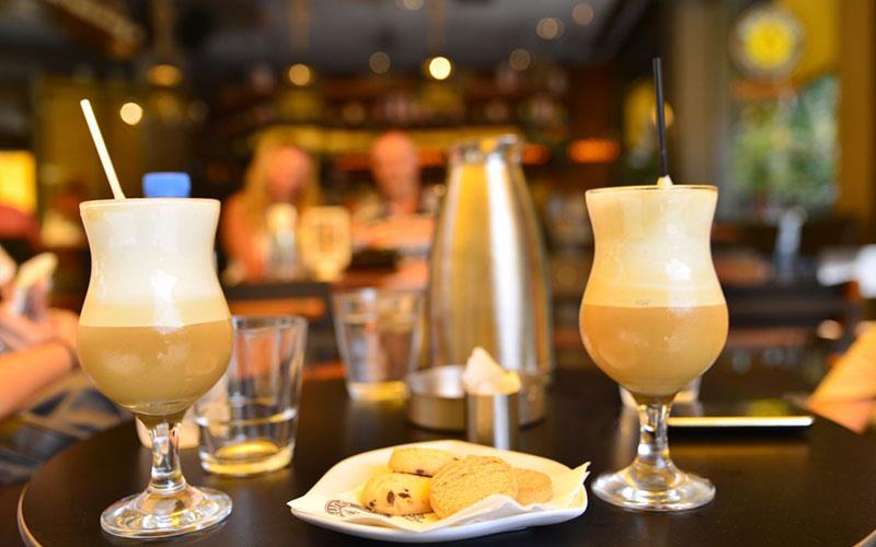 ΟΣΙΚΑ: Επιστολή σε ΠτΔ για συμπεριλήψη κλάδου επισιτίσης στα μέτρα στήριξης