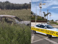 apopeira-fonou-34xronos-protara