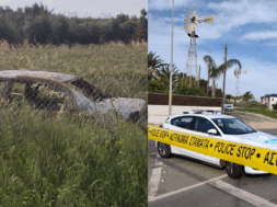 apopeira-fonou-34xronos-protara