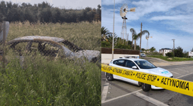 apopeira-fonou-34xronos-protara