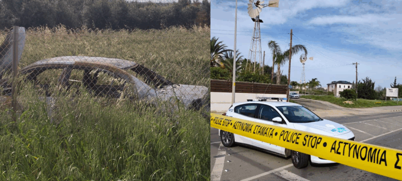 apopeira-fonou-34xronos-protara