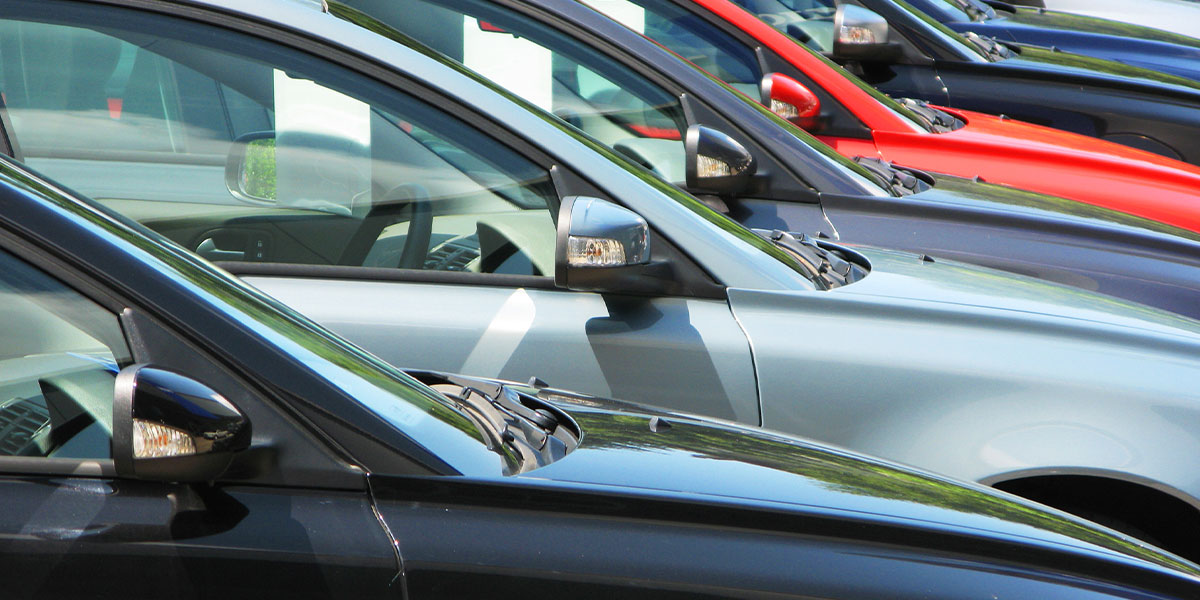 Για αποσύρσεις οχημάτων από την ευρωπαϊκή αγορά ενημερώνει το ΤΟΜ