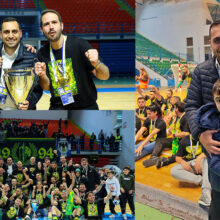 apostolou-futsal-kypello