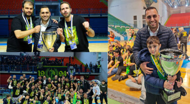 apostolou-futsal-kypello