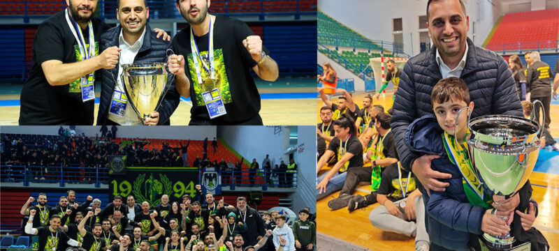 apostolou-futsal-kypello