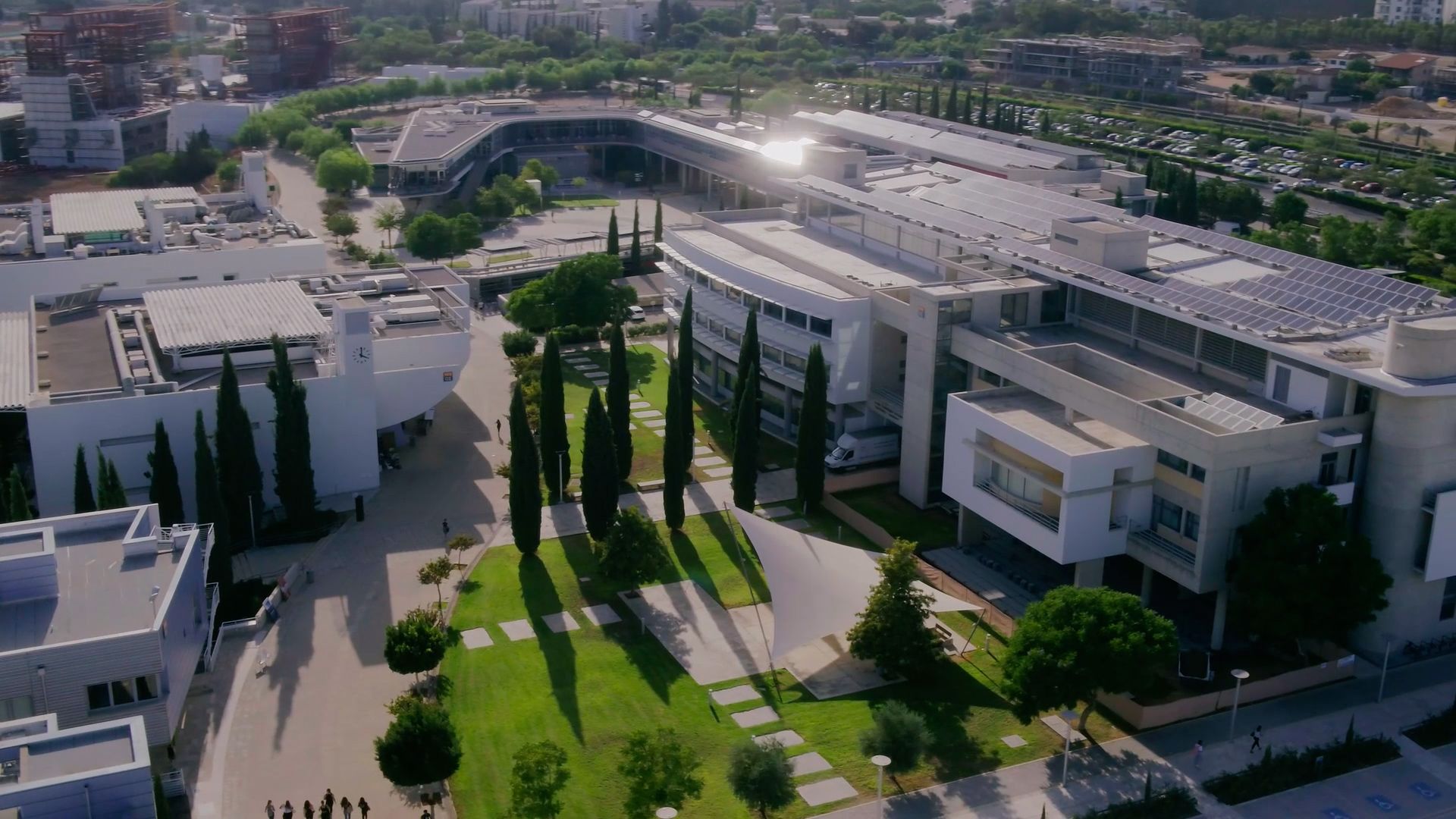 «Αγνοούνται τα τεκμήρια»: Άκυρες οι εκλογές στο Πανεπιστήμιο Κύπρου μετά τις καταγγελίες για καλπονοθεία