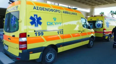 asthenoforo_1-large_thumbnail