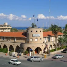 astinomialarnaka-thumb