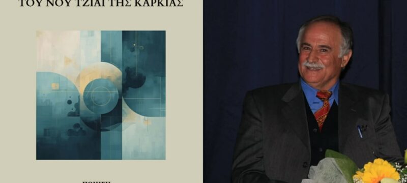 b16c43c2-8fe8-4bd5-a683-62965cc3f509 (1)