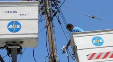 b645ea02163c85918f2f279f1843f47b