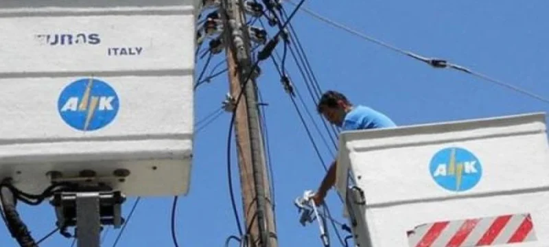 b645ea02163c85918f2f279f1843f47b