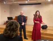 b6d1b519-8006-4c61-af61-edfd6cb78edd