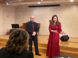 b6d1b519-8006-4c61-af61-edfd6cb78edd