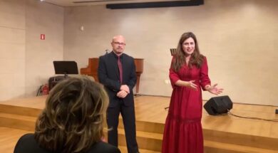 b6d1b519-8006-4c61-af61-edfd6cb78edd