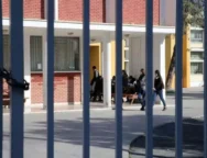 b_b_avli_sxoleio-thumb