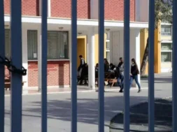 b_b_avli_sxoleio-thumb