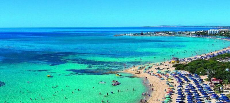 b_b_b_b_ayia_napa_tourismos (1)