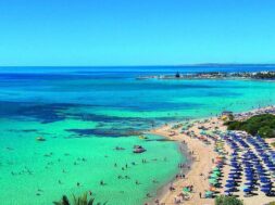 b_b_b_b_ayia_napa_tourismos (1)