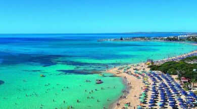 b_b_b_b_ayia_napa_tourismos (1)