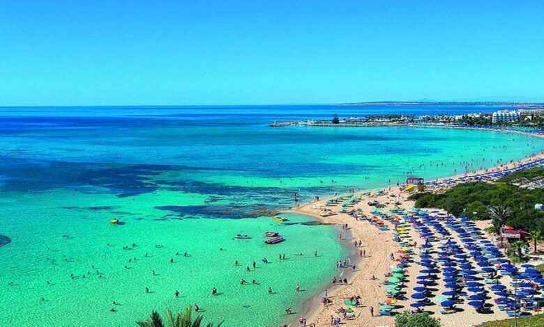 b_b_b_b_ayia_napa_tourismos (1)