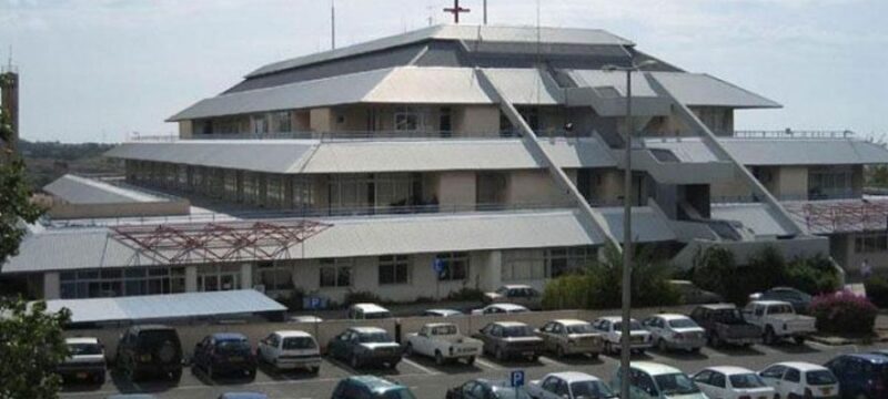 b_bbnosokomeiopafoy4