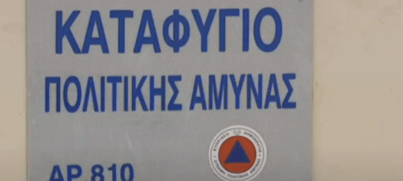 b_bscreenshot2024-10-03083731