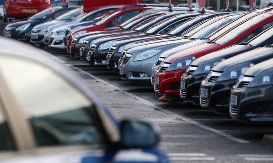 &Pi;&rho;&omicron;&epsilon;&iota;&delta;&omicron;&pi;&omicron;&iota;&epsilon;ί &tau;&omicron; &Tau;&Omicron;&Mu;: &Alpha;&nu;&alpha;&kappa;&lambda;ή&sigma;&epsilon;&iota;&sigmaf; &gamma;&iota;&alpha; &delta;&epsilon;&kappa;ά&delta;&epsilon;&sigmaf; &mu;&omicron;&nu;&tau;έ&lambda;&alpha; &alpha;&upsilon;&tau;&omicron;&kappa;&iota;&nu;ή&tau;&omega;&nu; &sigma;&tau;&eta;&nu;