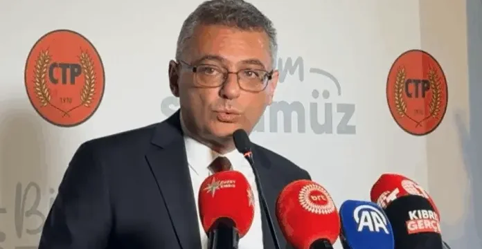 b_erxiourman-ekloges2-696×418