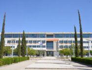 b_panepistimio-kyprou