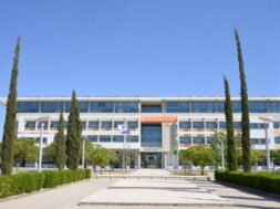 b_panepistimio-kyprou