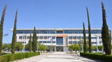 b_panepistimio-kyprou