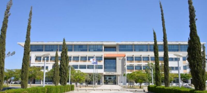 b_panepistimio-kyprou