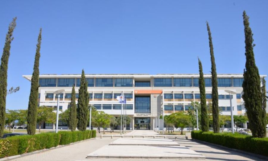 Ένταση στο Πανεπιστήμιο Κύπρου: Διακόπηκαν οι εκλογές, καταγγελία για καλπονοθεία