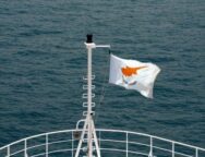 b_ploia_kipriaki_simea