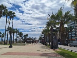 ba481f62-2e8d-4c97-91ad-b33c6fa9f663