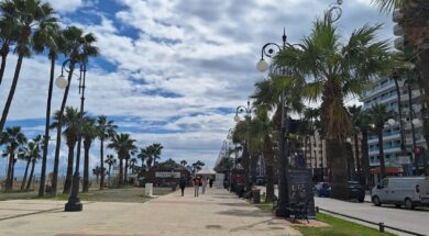 ba481f62-2e8d-4c97-91ad-b33c6fa9f663