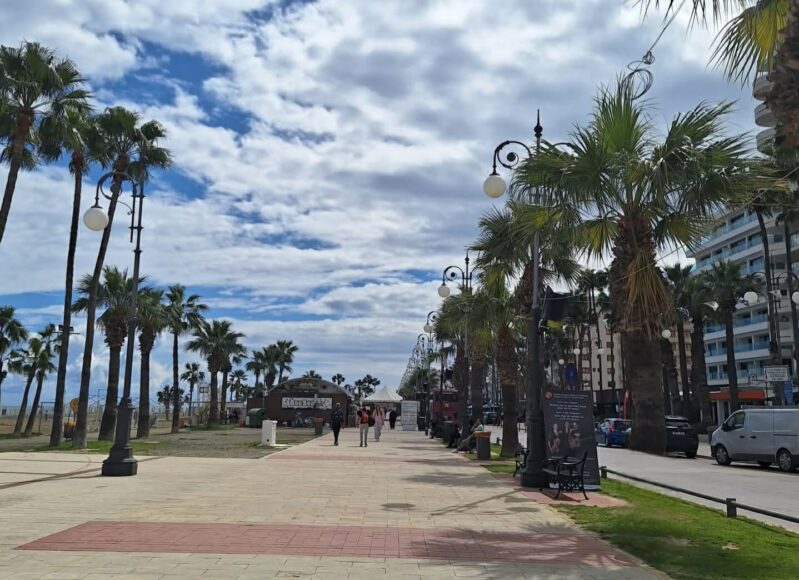 ba481f62-2e8d-4c97-91ad-b33c6fa9f663