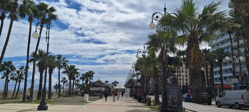 ba481f62-2e8d-4c97-91ad-b33c6fa9f663