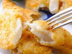 bakaliaros-kourkouti-768×404