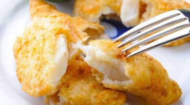 bakaliaros-kourkouti-768×404