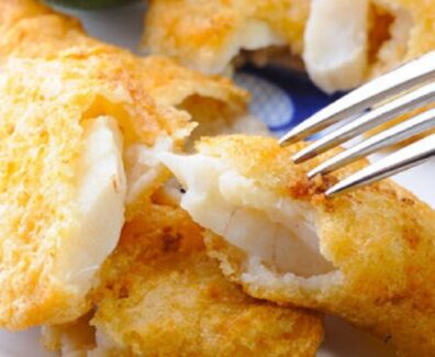 bakaliaros-kourkouti-768×404