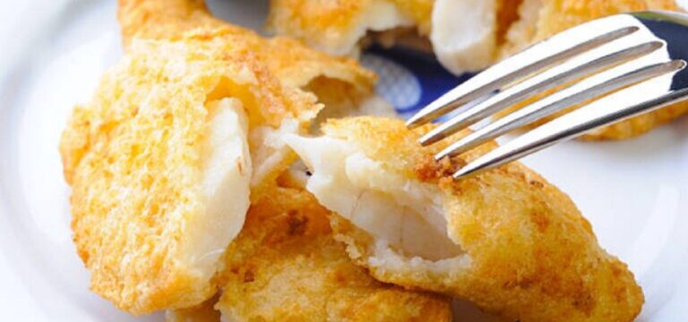 bakaliaros-kourkouti-768×404