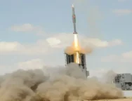 barak_mx_system_2_825x515_696x434-thumb