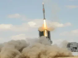 barak_mx_system_2_825x515_696x434-thumb