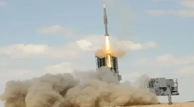 barak_mx_system_2_825x515_696x434-thumb