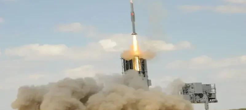 barak_mx_system_2_825x515_696x434-thumb