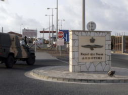 bb43cba6-923c-4a28-8a2b-0bbad5630a5d_akrr