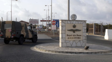 bb43cba6-923c-4a28-8a2b-0bbad5630a5d_akrr